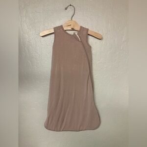 $35 ADD ON kyte baby sleepsack purcomfy nested bean little sleepies angel dear